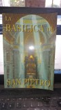 La basilica di San Pietro (text in Lb.Italiana)