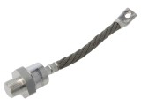 Diodă redresoare 1600V 320A SEMIKRON DANFOSS E16 M24x1,5 1,35V