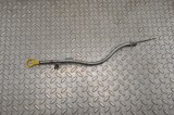 NISSAN X-TRAIL T32_ 2017 OEM: 111518504R,200416 SKU: 22343084