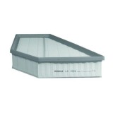 Mahle Filtru aer