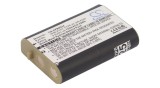 Cameron Sino 700mAh AT&amp;T 102,103,249,EP590-2,EP5962 BASE,EP-5962 HANDSET,80-5808-00-00,EP5995,EP5902,EP590-3 Baterie