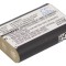 Cameron Sino 700mAh AT&amp;T 102,103,249,EP590-2,EP5962 BASE,EP-5962 HANDSET,80-5808-00-00,EP5995,EP5902,EP590-3 Baterie