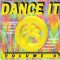 Various - Dance It Volume 4, CD
