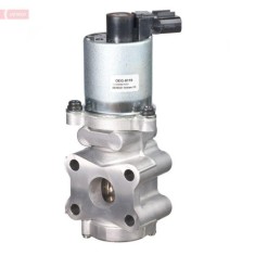 Supapa EGR Toyota Auris (E15), Avensis (T25), Corolla (E15), RAV4 3 (A3), 2.0 D-4D (ADE150_), 2.0 D-4D (ADT250_), 2.0 D-4D (ADE150), 2.2 D-4D (AUR10_