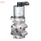 Supapa EGR Toyota Auris (E15), Avensis (T25), Corolla (E15), RAV4 3 (A3), 2.0 D-4D (ADE150_), 2.0 D-4D (ADT250_), 2.0 D-4D (ADE150), 2.2 D-4D (AUR10_