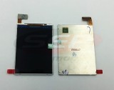 Display LCD Huawei U8160 Vodafone 858 Smart
