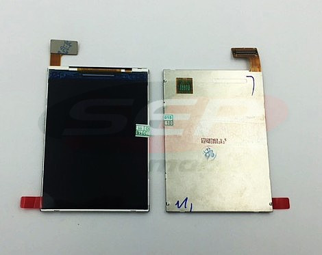 LCD Huawei U8160 / Vodafone 858 Smart