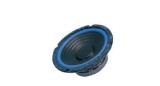 DIFUZOR 6.5 INCH 8 OHM DIBEISI