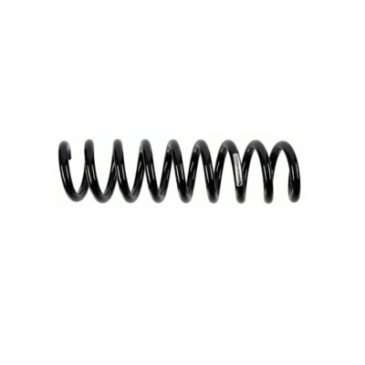 Arc Suspensie spate Suplex, Bmw Seria 1 (F20/F21), 07.2011-06.2019, Seria 3 (F30, F80), 03.2011-10.2018 Motor 118 D, 118 D Xdrive, 120 D, 120 D Xdriv foto