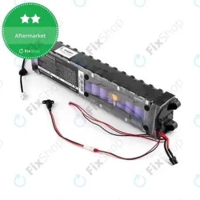 Baterie compatibila trotineta electrica Xiaomi - 7.8Ah foto