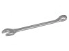 Cheie combinată 30mm oțel aliat 330mm