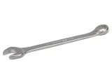 Cheie Combinată 17mm Oțel Aliat 200mm