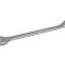 Cheie combinată 29mm oțel aliat 330mm