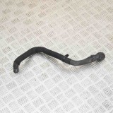 Furtun Jaguar F-Pace X761 (2017-) GX63-8K534-AC OEM Original