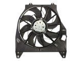 Ventilator, radiator RENAULT KANGOO Express (FC0/1_) (1997 - Prezent) THERMOTEC D8R003TT