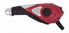 Masina de gravat tabla metalica, 35 W, Raider Power Tools foto