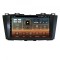 Navigatie dedicata cu Android Mazda 5 2010 - 2017, 4GB RAM, Radio GPS Dual