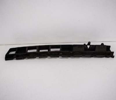 Suport bara de protecție dreapta spate SKODA SUPERB II 3T4 2013 OEM: 3T5807864BA 2801477 foto