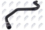 Conducta lichid racire Mini Clubman R55 2006-, R56, R57, R58, R59 Roadster 2006-; 17122754213; NTY, aftermarket
