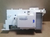 Placa electronica masina de spalat Hotpoint Ariston FMSF702B EU / C113