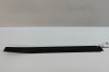 Ornament prag st&acirc;nga spate PORSCHE CAYENNE 9Y0/9Y3 2023 OEM: 9Y0853539 | 29179018