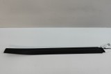 Ornament prag st&acirc;nga spate PORSCHE CAYENNE 9Y0/9Y3 2023 OEM: 9Y0853539 29179018