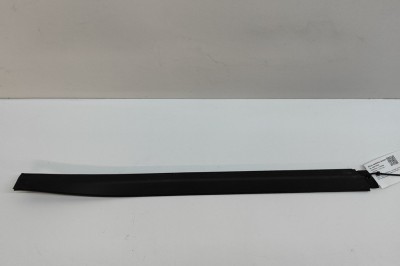 Ornament prag st&amp;acirc;nga spate PORSCHE CAYENNE 9Y0/9Y3 2023 OEM: 9Y0853539 | 29179018 foto