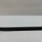 Ornament prag st&acirc;nga spate PORSCHE CAYENNE 9Y0/9Y3 2023 OEM: 9Y0853539 | 29179018