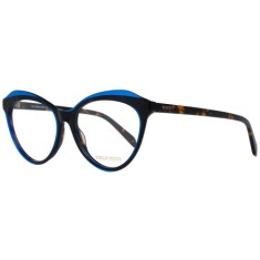 Emilio Pucci EP5129 056 55, Rama ochelari de vedere, de dama foto