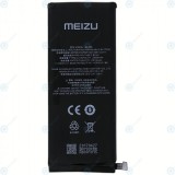 Baterie Meizu Pro 7 BA792 3000mAh