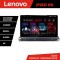 Navigatie Citroen C3 2017-2024 ecran color de fabrica Lenovo Qled 2K Octa Core 8+256 360 DSP carplay android auto radio gps internet Kit-+PRO-2K-9-8+2