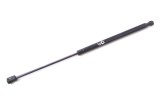Amortizor haion dreapta JEEP GRAND CHEROKEE III WH, WK 2006 OEM: E2143 11456665
