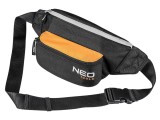 Borsetă NEO TOOLS din poliester 130x365x140mm, cod 84-311