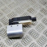 Supapa de expansiune aer condiționat HYUNDAI IONIQ 5 NE 2022 OEM: 976E1-GI500 17132565