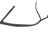 SKODA SKODA ENYAQ iV SUV 5AC, 5AZ 2022 OEM: TAB019571F SKU: 23325270