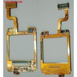 Banda Flex Samsung E600 Calitate A - Cablu Conector