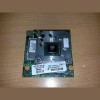 Placa video functionala HP Compaq 8510P