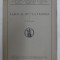 CAROL AL XII - LEA LA TIGHINA de V. MIHORDEA , 1943