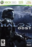 Joc Xbox 360 Halo 3 ODST - Second Hand, Testat si Functional