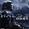 Joc XBOX 360 Halo 3 ODST - F