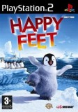 Joc PS2 Happy Feet