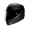 Casca integrala HJC RPHA 12 Solid negru mat
