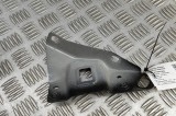 Suport aripa st&acirc;nga față FIAT 500 312_ 2024 OEM: 51791994 | 31891292