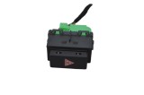 Buton de avarie LAND ROVER RANGE ROVER IV L405 2019 OEM: HY32-11K656-AA 24973879