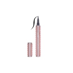 Tus de ochi, Karite, Instant Eyeliner, Negru