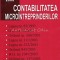 Contabilitatea Microintreprinderilor 2003