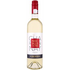 Vin Alb Demisec Jidvei Chardonnay Nec Plus Ultra, 0.75 L, 12.5% Alcool, Vin Alb Jidvei, Vin Demisec Jidvei, Vin Chardonnay Jidvei, Vin Jidvei Chardonn foto