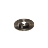 Disc frana RENAULT KANGOO Express FC0 1 BREMBO 08946510
