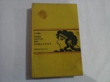 FEMEI VESTITE DIN LUMEA ANTICA coroana sau cununa - D. TUDOR