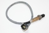 Sonda lambda MERCEDES-BENZ SPRINTER 3-t Furgon 906 2009 OEM: A0065424918 2205050